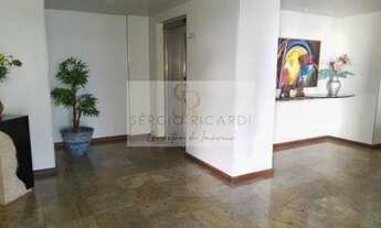 Imagem 2: Apartamento Intermares