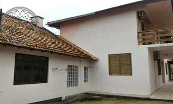 Imagem 4: FLORIANóPOLIS - Casa Padrão - Campeche