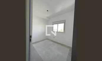 Imagem 2: Apartamento à Venda - Butantã, 2 Quartos, 61 m2