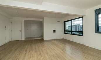 Imagem 2: Vendo apartamento de 81m², no URB Park, no bairro Santana perto da Redenção em Porto alegr