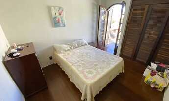 Imagem 6: Casa em São lourenço/MG