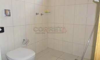 Imagem 5: Araçatuba - Casa - Jardim Universo