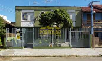 Imagem: Excelente imóvel