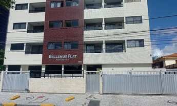 Imagem: MANAÍRA Um quarto, completo