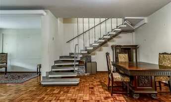 Imagem 2: São Paulo - Casa Padrão - Vila Nova Conceição