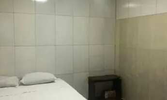 Imagem 4: Casa para venda tem 150 metros quadrados com 2 quartos em Canudos - Belém - Pará