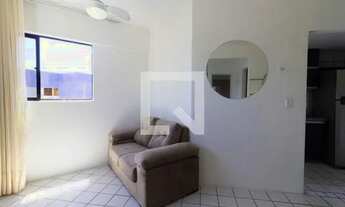 Imagem 3: Apartamento para Aluguel - Boa Viagem, 1 Quarto, 50 m2