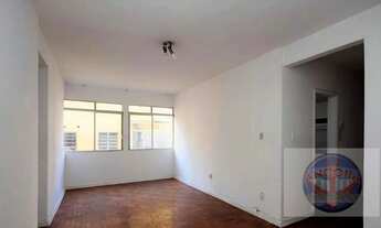 Imagem 2: Apartamento em Bela Vista - São Paulo, SP