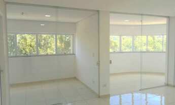 Imagem 2: Sala Comercial Edifício Dubai Offices