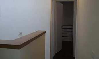 Imagem 2: Apartamento para aluguel com 70 metros quadrados com 2 quartos em Ipanema - Rio de Janeiro