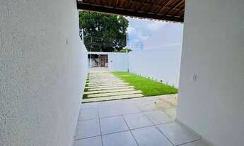 Imagem 2: Casa perto do aeroporto