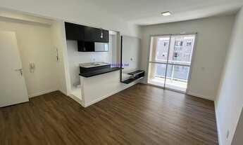 Imagem 3: APARTAMENTO RESIDENCIAL em BRAGANÇA PAULISTA - SP, JARDIM DO LAGO