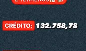 Imagem: CARTA DE CRÉDITO (SEM RESTRIÇÕES DE ANO