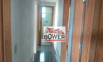 Imagem 3: Casa com 3 dormitórios à venda, 108 m² por R$ 390.000,00 - Antonina - São Gonçalo/RJ