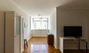 Imagem 5: São Paulo - Apartamento Padrão - Vila Mariana