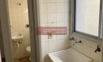 Imagem 6: Apartamento em Santa Cecilia - São Paulo