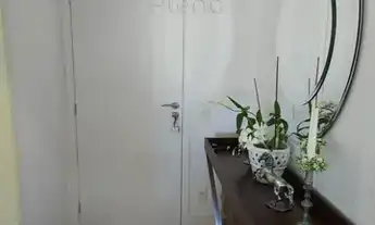 Imagem 3: Venda Apartamento com 3 dormitórios