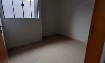 Imagem 4: Casa para venda - Bairro Heimtal - R$250.000