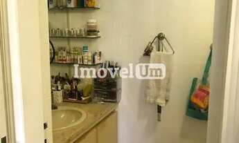 Imagem 4: Moema Apartamento com 4 dormitórios