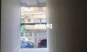 Imagem 3: Loja 26 - São Pedro - Juiz de Fora - MG