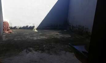 Imagem 10: CASA Casa com 1 dormitório