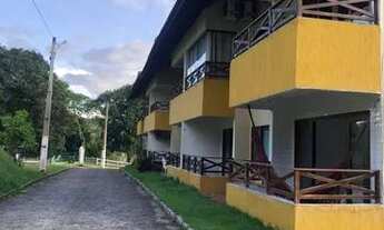 Imagem 2: Flat Studio de Temporada no West Country Residence