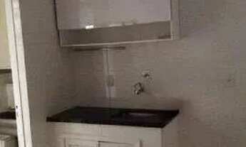 Imagem 7: AP, 02 DORM, BAIRRO AUXILIADORA