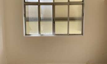 Imagem 4: Apartamento para aluguel, 3 quartos, CENTRO - Juiz de Fora/MG