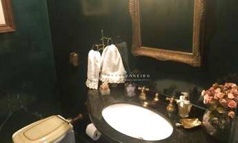 Imagem 4: Casa Ampla, bem localizada podendo ser comercial ou residencial