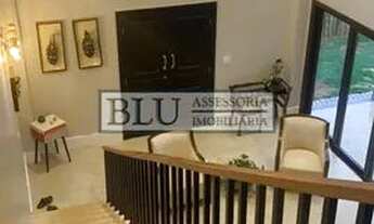 Imagem 6: Casa - Sítio Recreio dos Cafezais - Valinhos