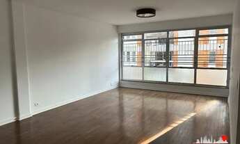 Imagem 4: Lindo apartamento, próximo da Av. Paulista!