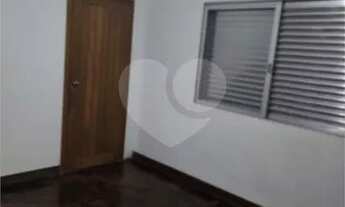 Imagem 13: Casa Espetacular na Vila Madalena. Piscina, área de lazer, churrasqueira, 4 dormitórios e