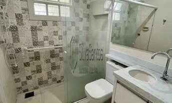 Imagem 6: Excelente casa para locação Ref.: *77