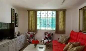 Imagem 2: Casa para venda com 40 metros quadrados com 2 quartos em Pirajá - Salvador - BA