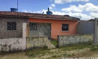 Imagem: IGARASSU - Casa Padrão