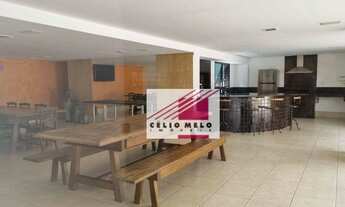 Imagem: Apartamento com 3 dormitórios para alugar