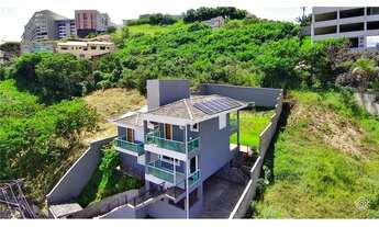 Imagem 6: Sobrado para aluguel com 360 metros quadrados com 4 quartos em Estoril - Belo Horizonte