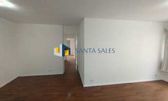 Imagem 2: LINDO APTO DE 3 DORM E 1 SUITE NA VILA OLIMPIA