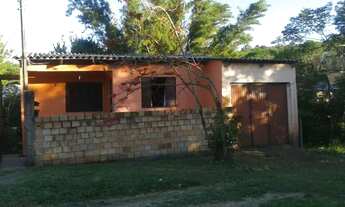 Imagem 2: Casa 4 quartos Casa com 4 dormitórios