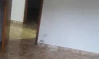 Imagem 4: Casa 2 quartos, 2 vagas Regina alice