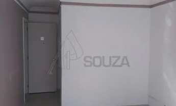 Imagem 2: APARTAMENTO a Venda Vila Nova Cachoeirinha, 2 dormitórios, sala sacada, 1 banheiro, 1 vaga