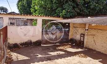 Imagem 6: Bairro: Vila São Luiz Valor: R$ 350.000,00 codigo: 18551