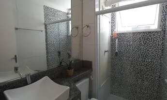 Imagem 4: Recanto dos Passaros, av Rio de Janeiro