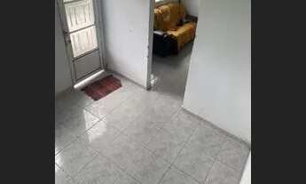 Imagem 2: Aluga-se Casa com 2 dormitórios