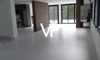 Imagem 2: Casa à venda em Alphaville