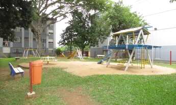 Imagem 5: Locação Apartamento PORTO ALEGRE RS Brasil