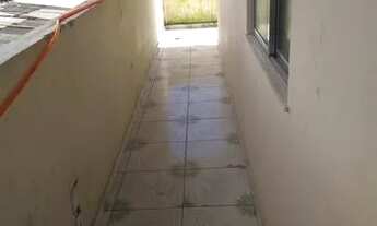 Imagem 7: ALUGO KITNET EM ROCHA SOBRINHO - MESQUITA