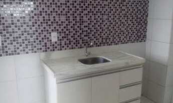 Imagem 5: Vendo apto av José Rufino