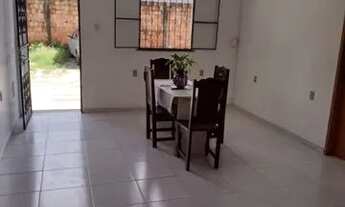 Imagem 6: Excelente Apto de 58 m² com 2 qtos