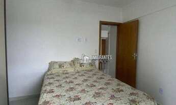 Imagem 5: Apartamento de 2 dormitórios, sendo 1 suíte à venda, 80 m² por R$ 450.000 - Aviação - Prai